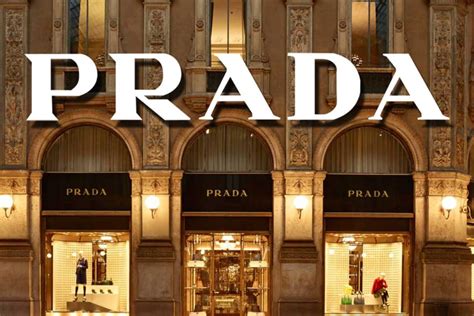 azienda bastia terzista per prada|La famiglia Prada ha un piano per evitare il dramma della .